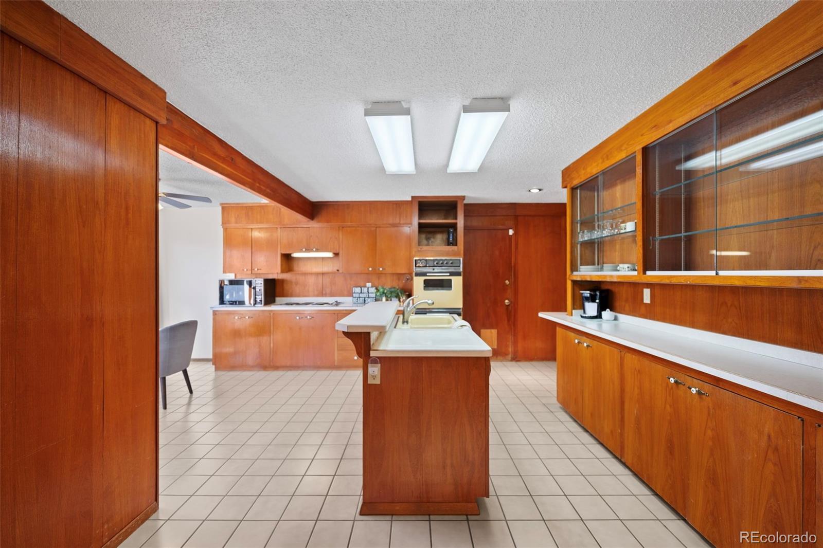 MLS Image #24 for 709  cresta road,colorado springs, Colorado
