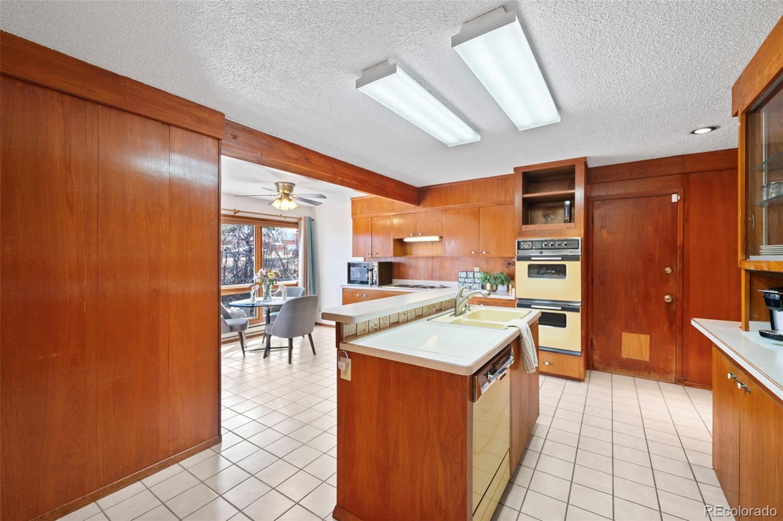 MLS Image #25 for 709  cresta road,colorado springs, Colorado