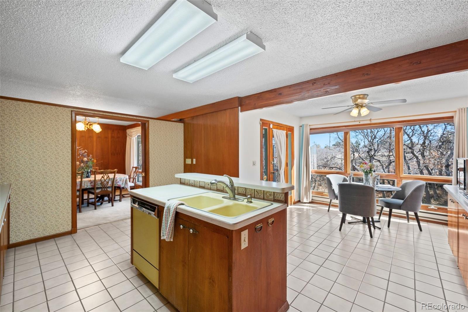MLS Image #26 for 709  cresta road,colorado springs, Colorado