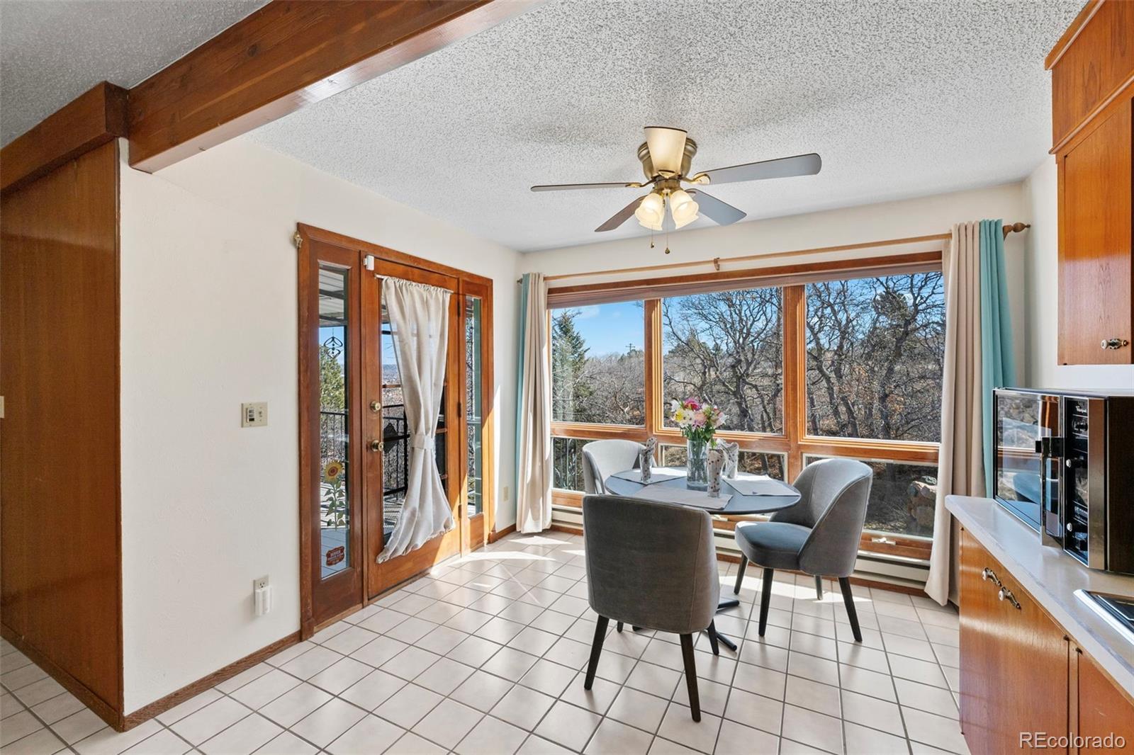 MLS Image #27 for 709  cresta road,colorado springs, Colorado