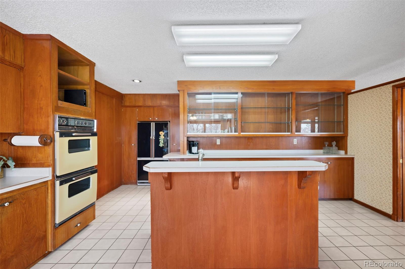 MLS Image #28 for 709  cresta road,colorado springs, Colorado
