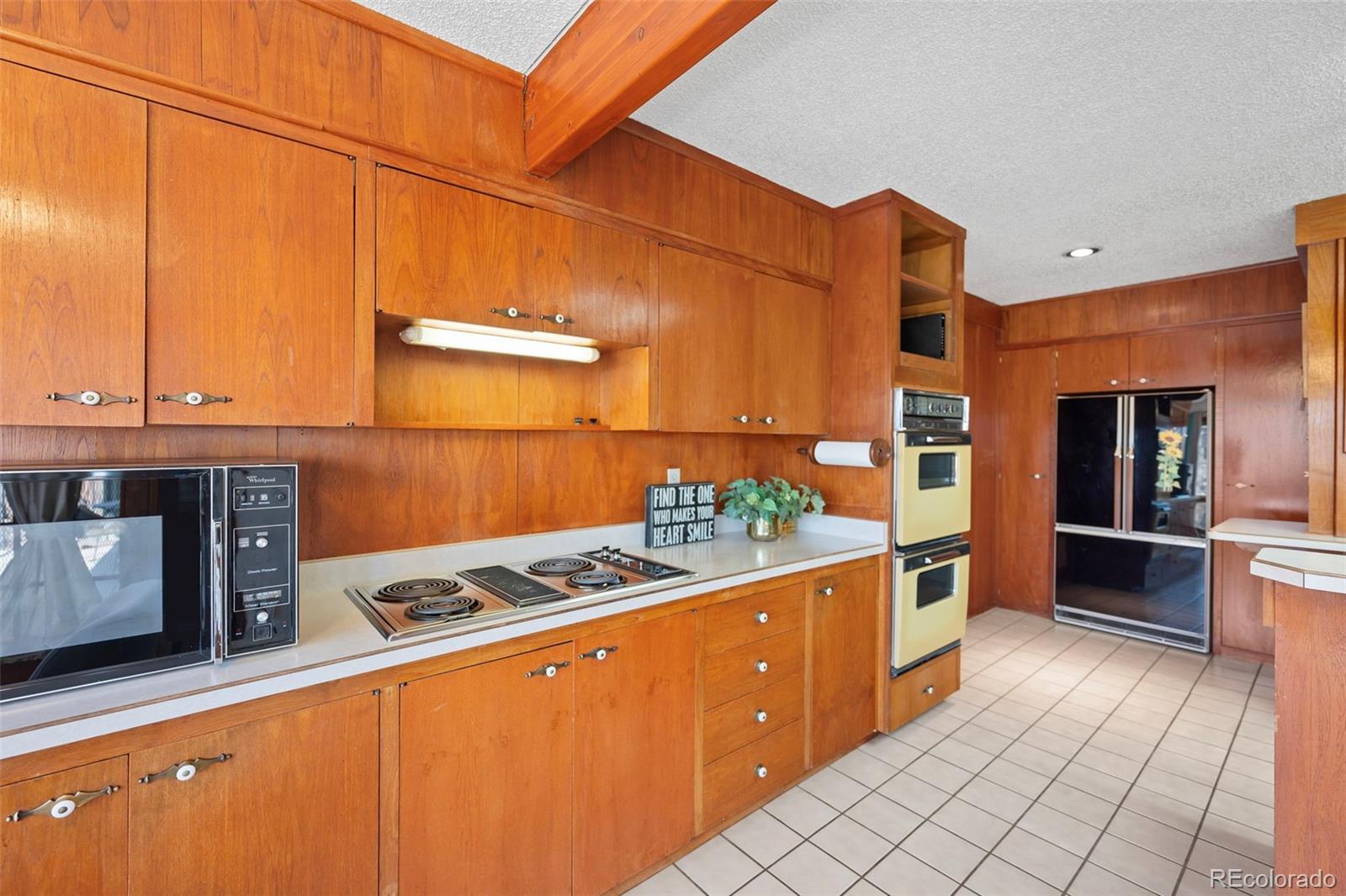 MLS Image #29 for 709  cresta road,colorado springs, Colorado