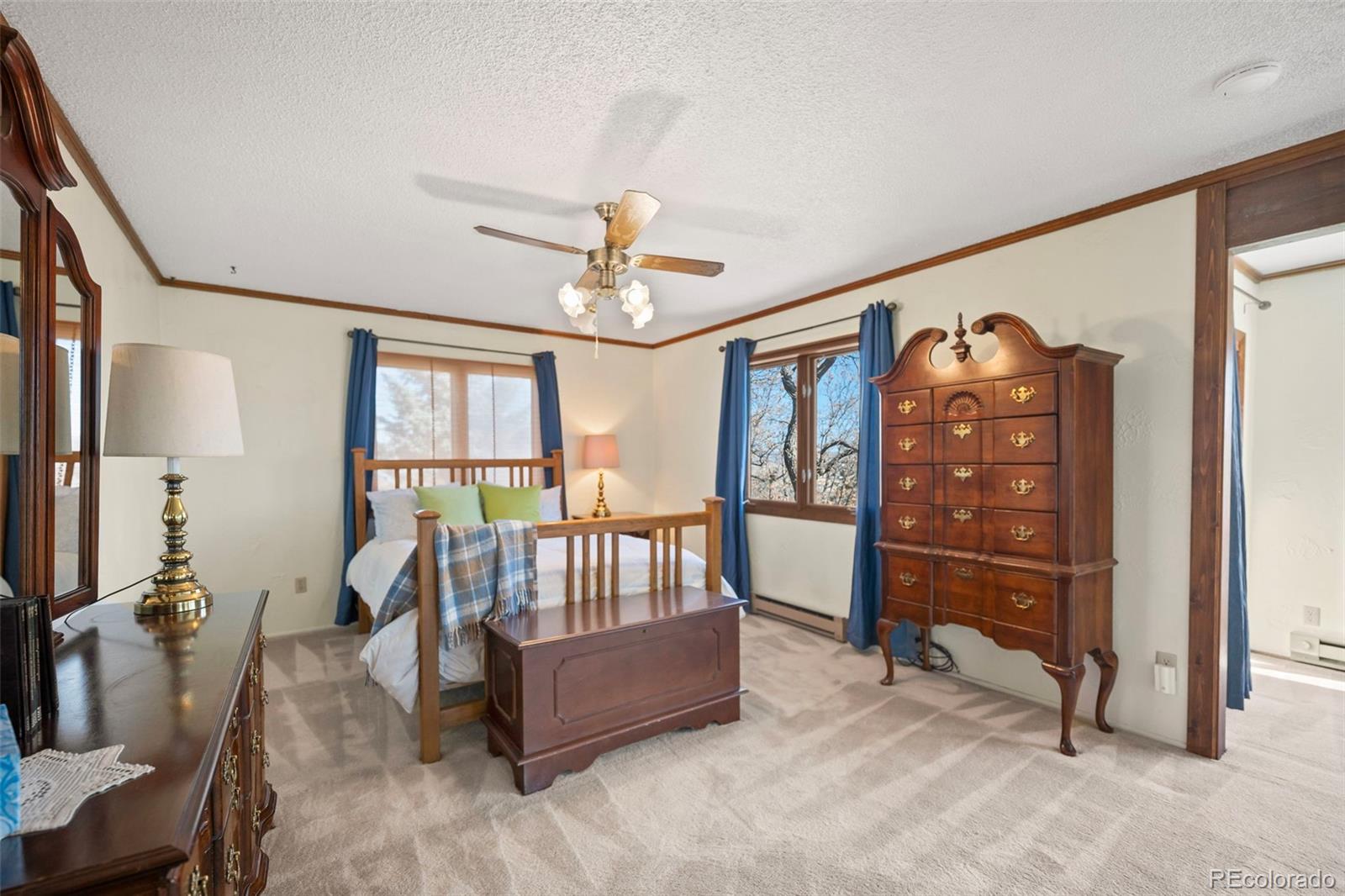 MLS Image #30 for 709  cresta road,colorado springs, Colorado