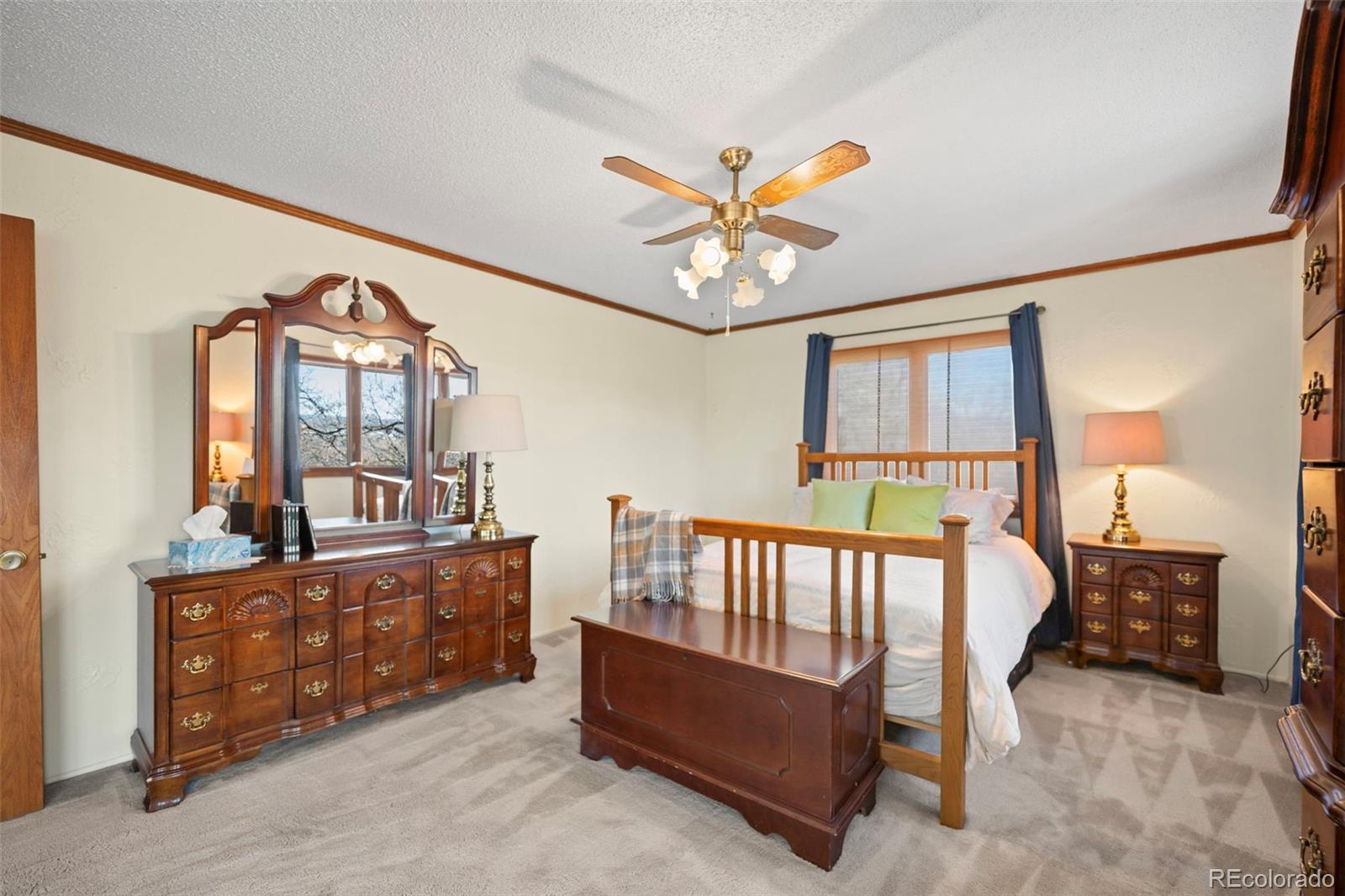 MLS Image #31 for 709  cresta road,colorado springs, Colorado