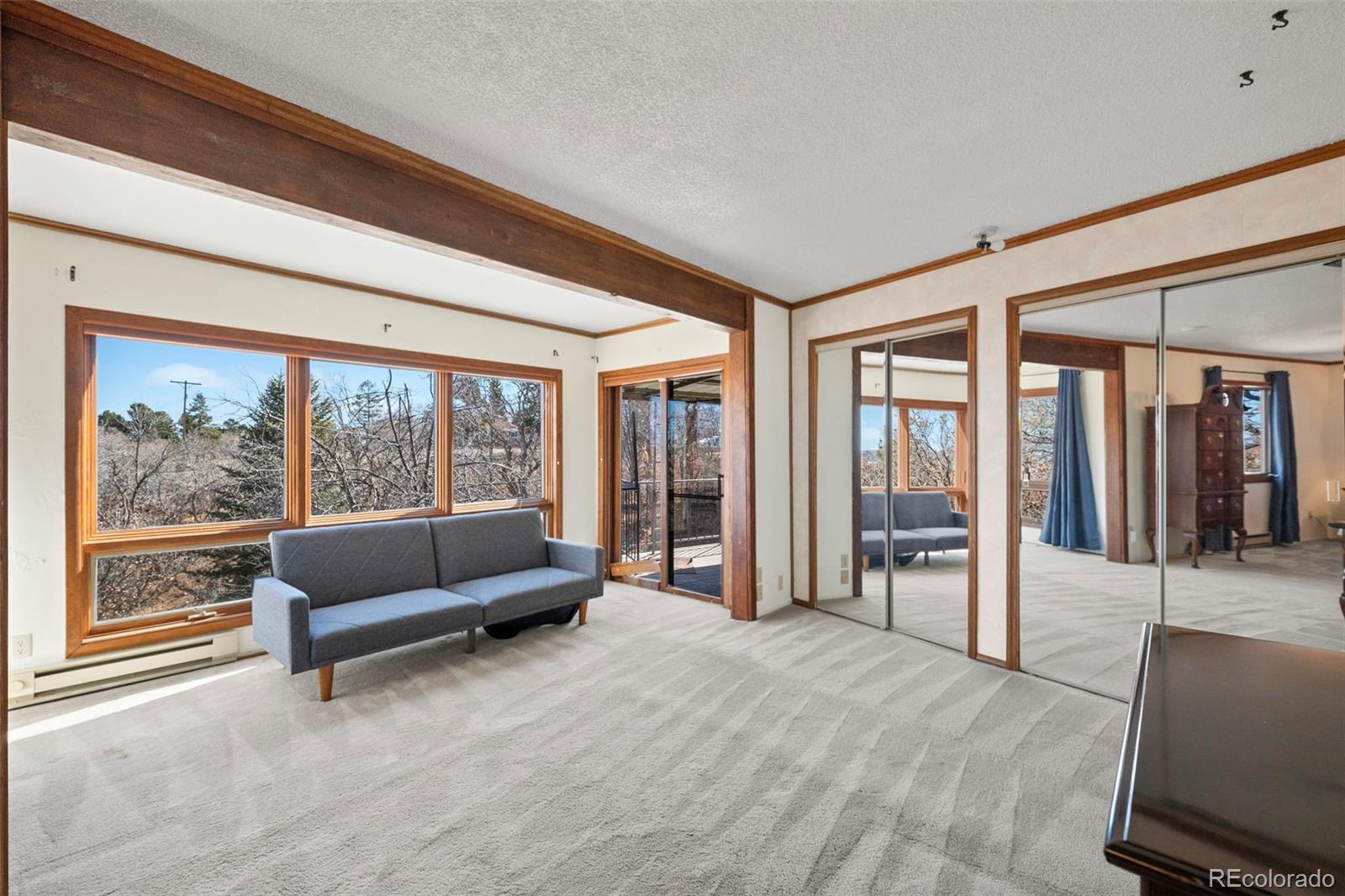 MLS Image #32 for 709  cresta road,colorado springs, Colorado