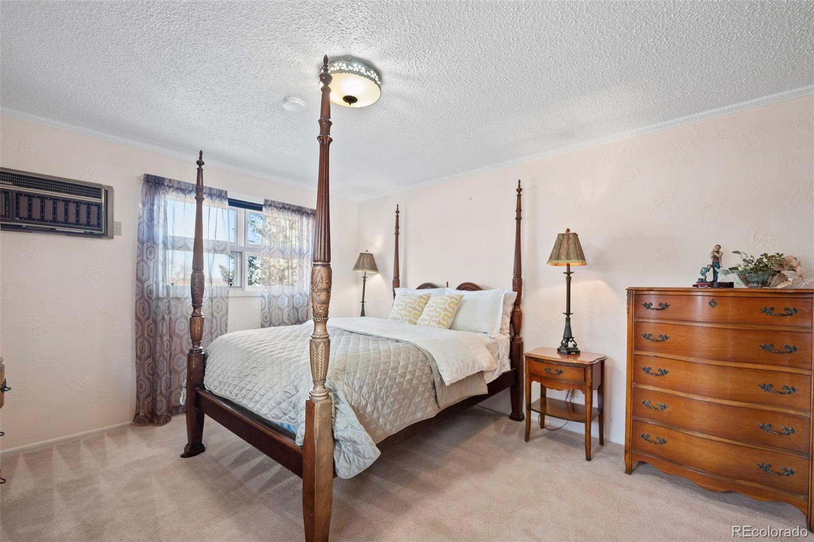 MLS Image #33 for 709  cresta road,colorado springs, Colorado