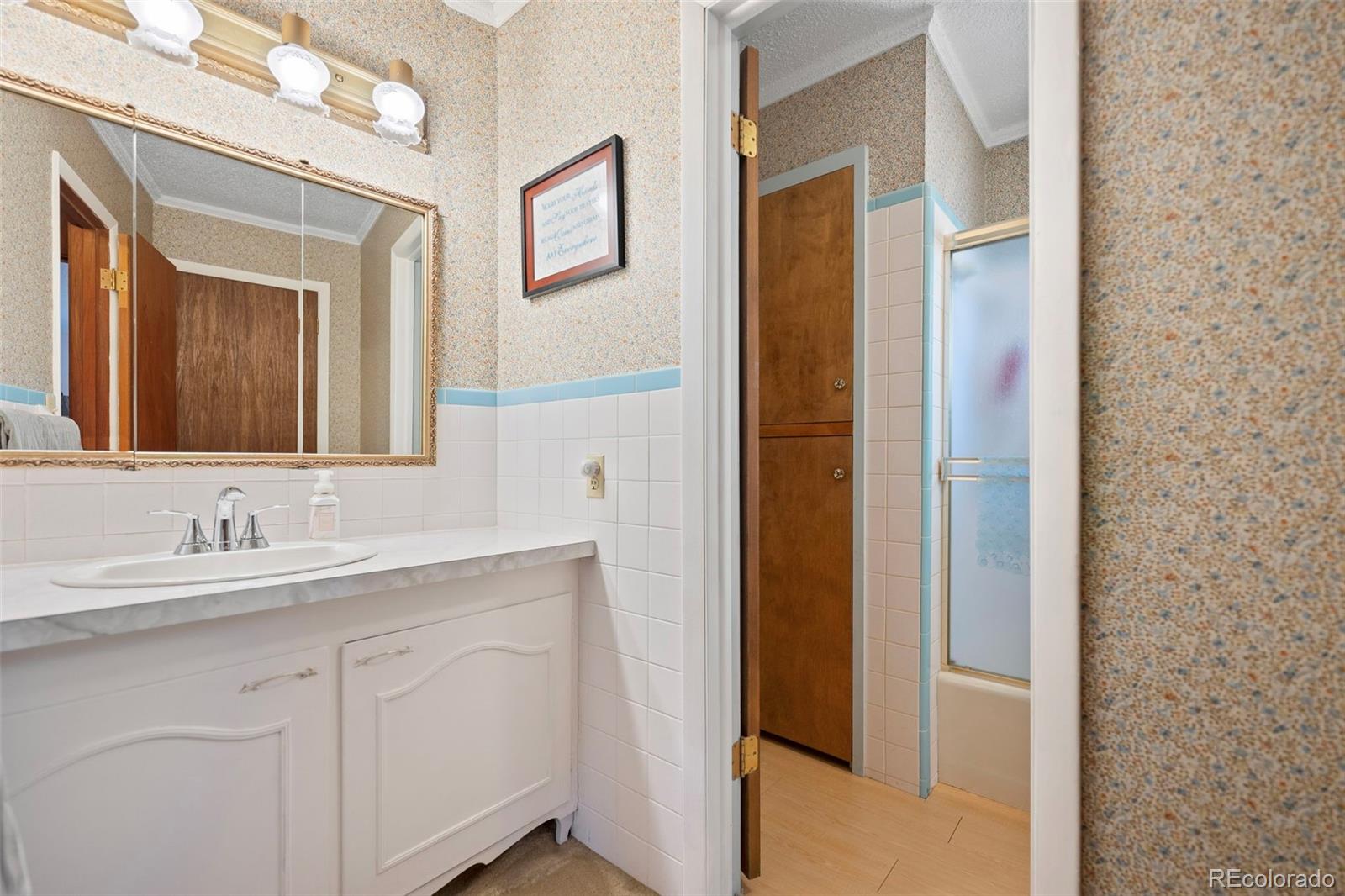 MLS Image #34 for 709  cresta road,colorado springs, Colorado
