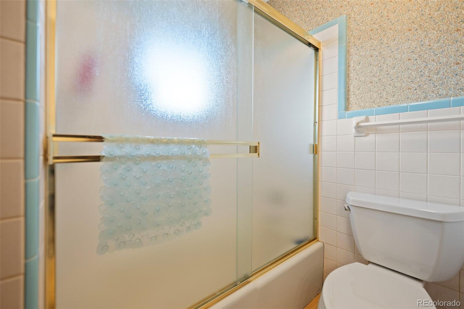 MLS Image #35 for 709  cresta road,colorado springs, Colorado