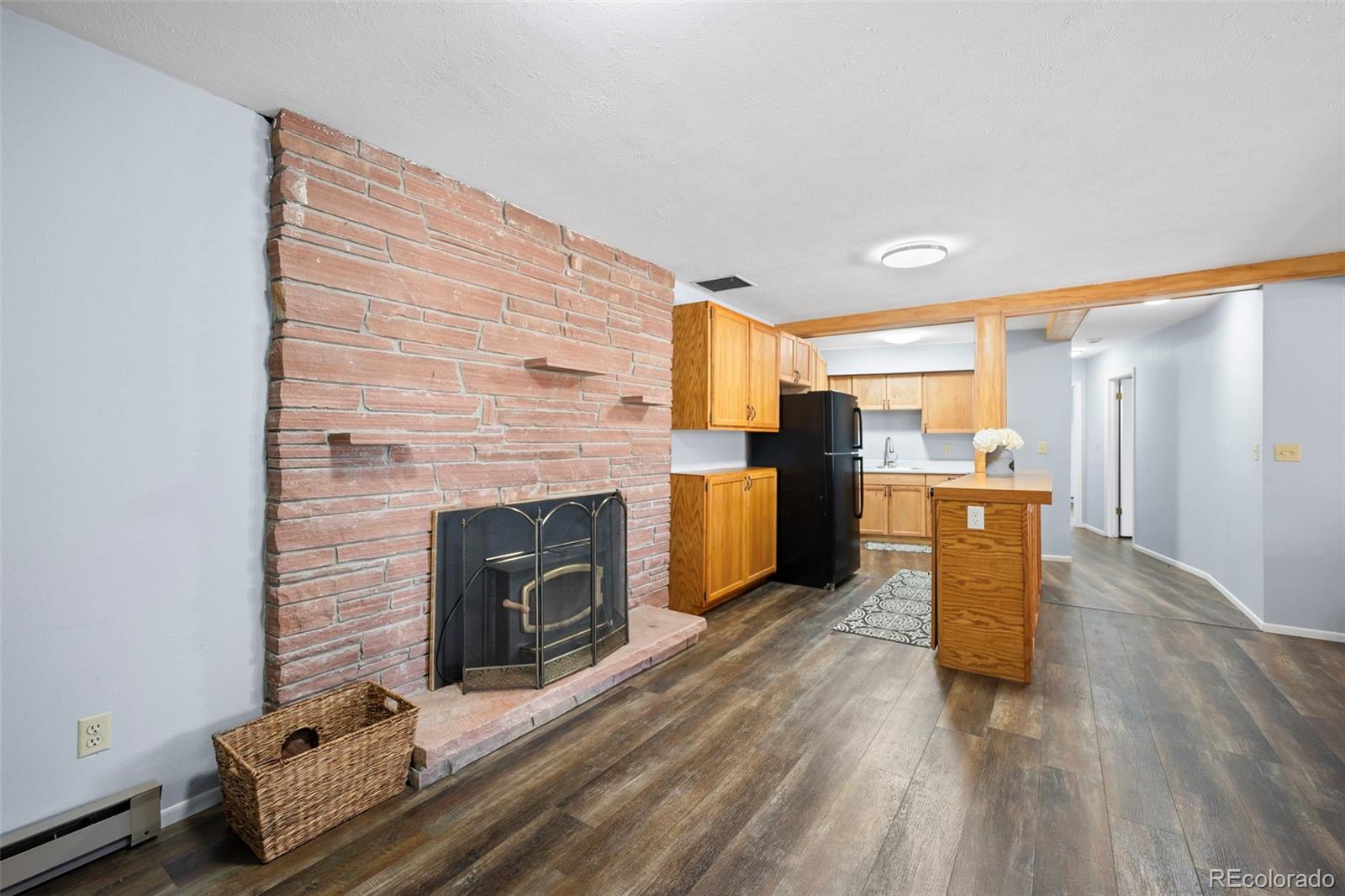 MLS Image #36 for 709  cresta road,colorado springs, Colorado