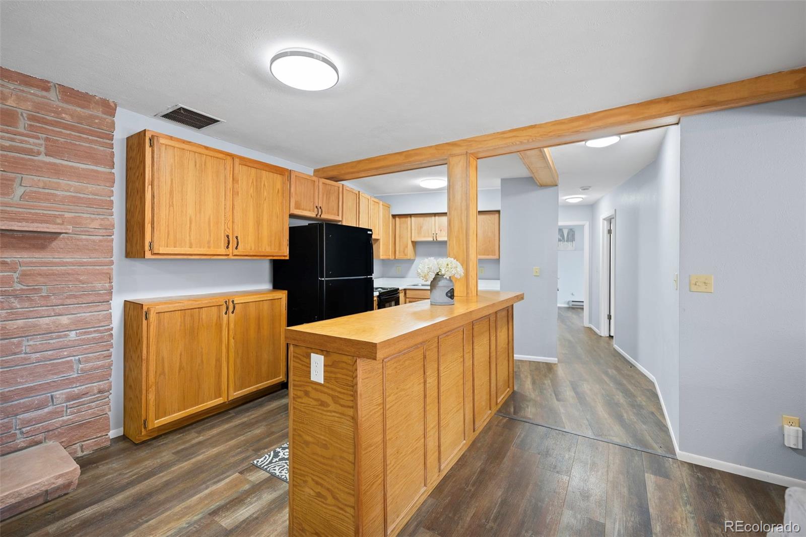 MLS Image #37 for 709  cresta road,colorado springs, Colorado