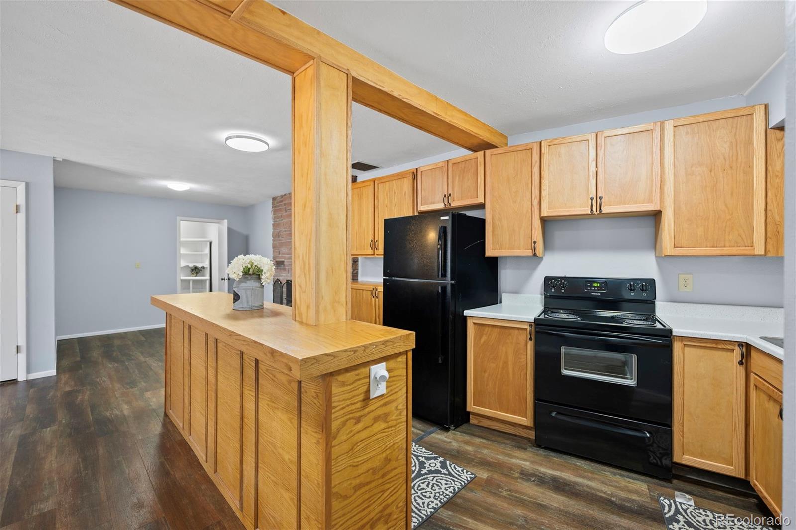 MLS Image #38 for 709  cresta road,colorado springs, Colorado