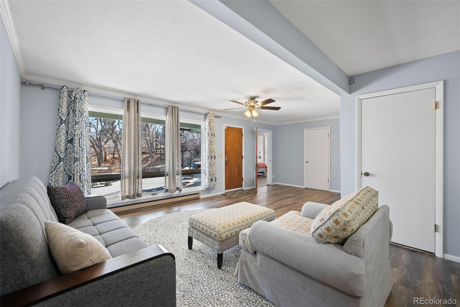 MLS Image #39 for 709  cresta road,colorado springs, Colorado