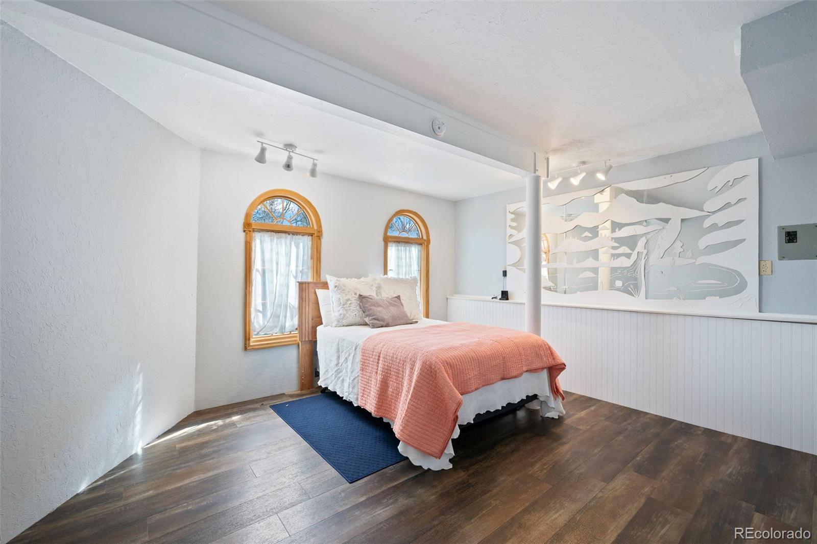 MLS Image #41 for 709  cresta road,colorado springs, Colorado