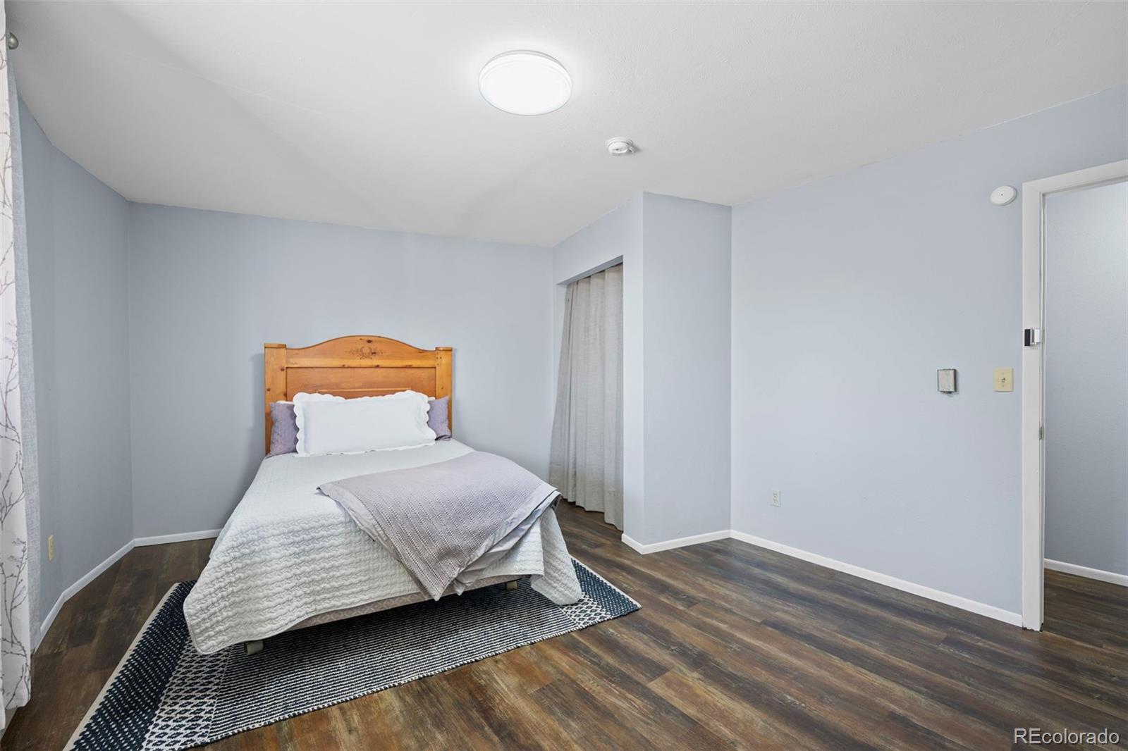 MLS Image #42 for 709  cresta road,colorado springs, Colorado