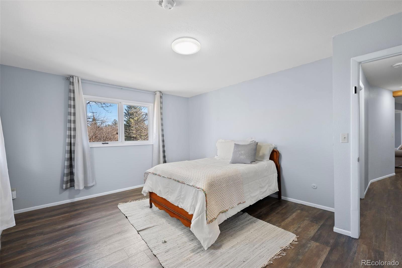 MLS Image #43 for 709  cresta road,colorado springs, Colorado