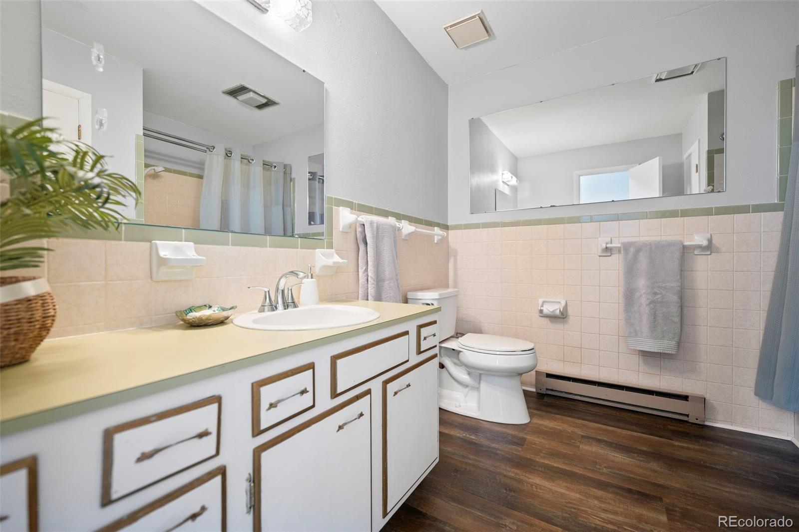 MLS Image #44 for 709  cresta road,colorado springs, Colorado