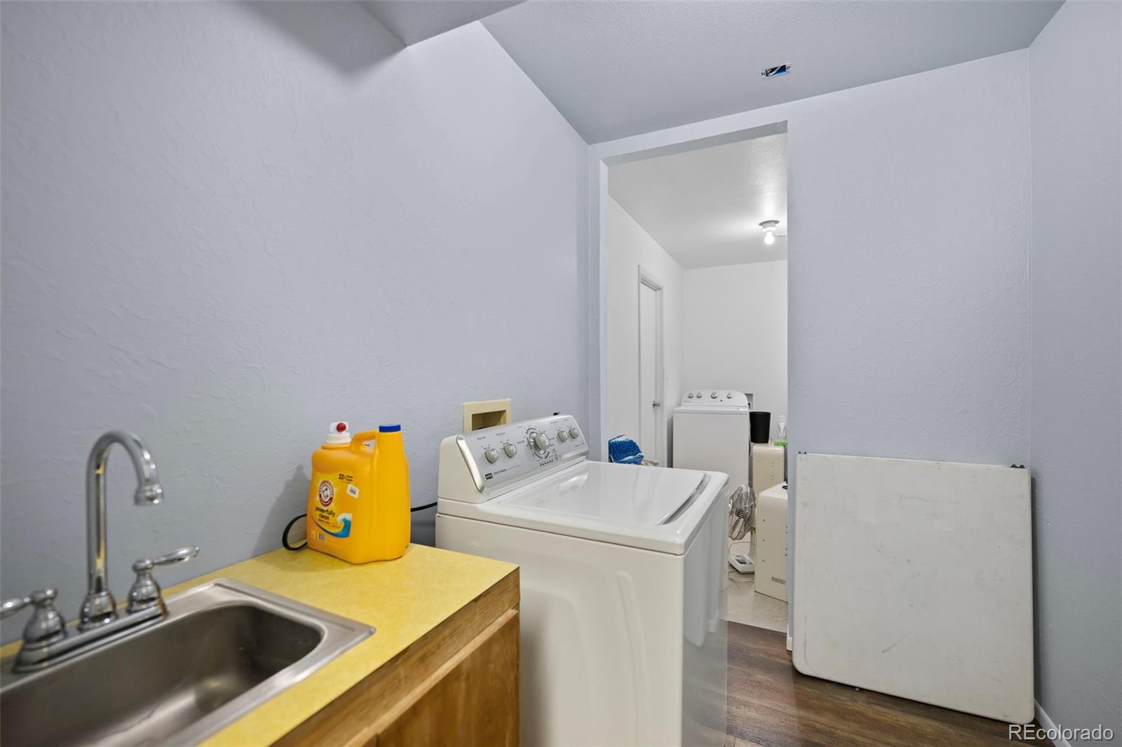 MLS Image #45 for 709  cresta road,colorado springs, Colorado