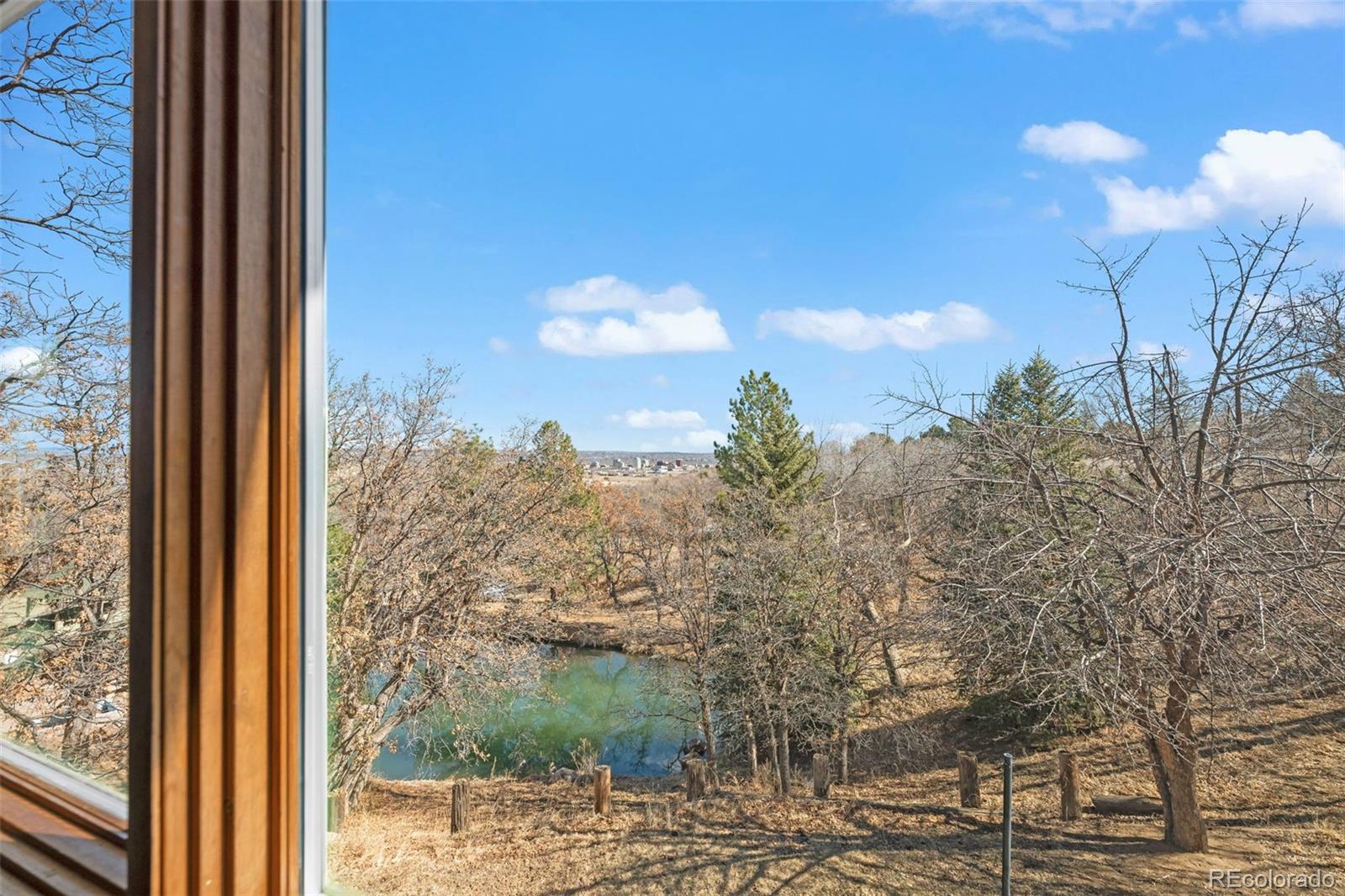 MLS Image #46 for 709  cresta road,colorado springs, Colorado