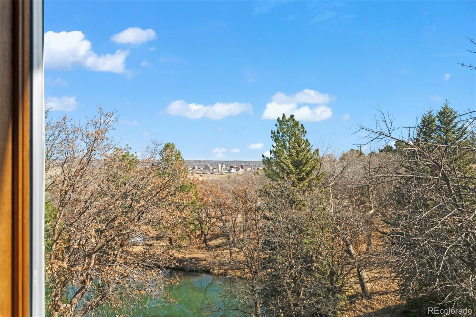 MLS Image #47 for 709  cresta road,colorado springs, Colorado