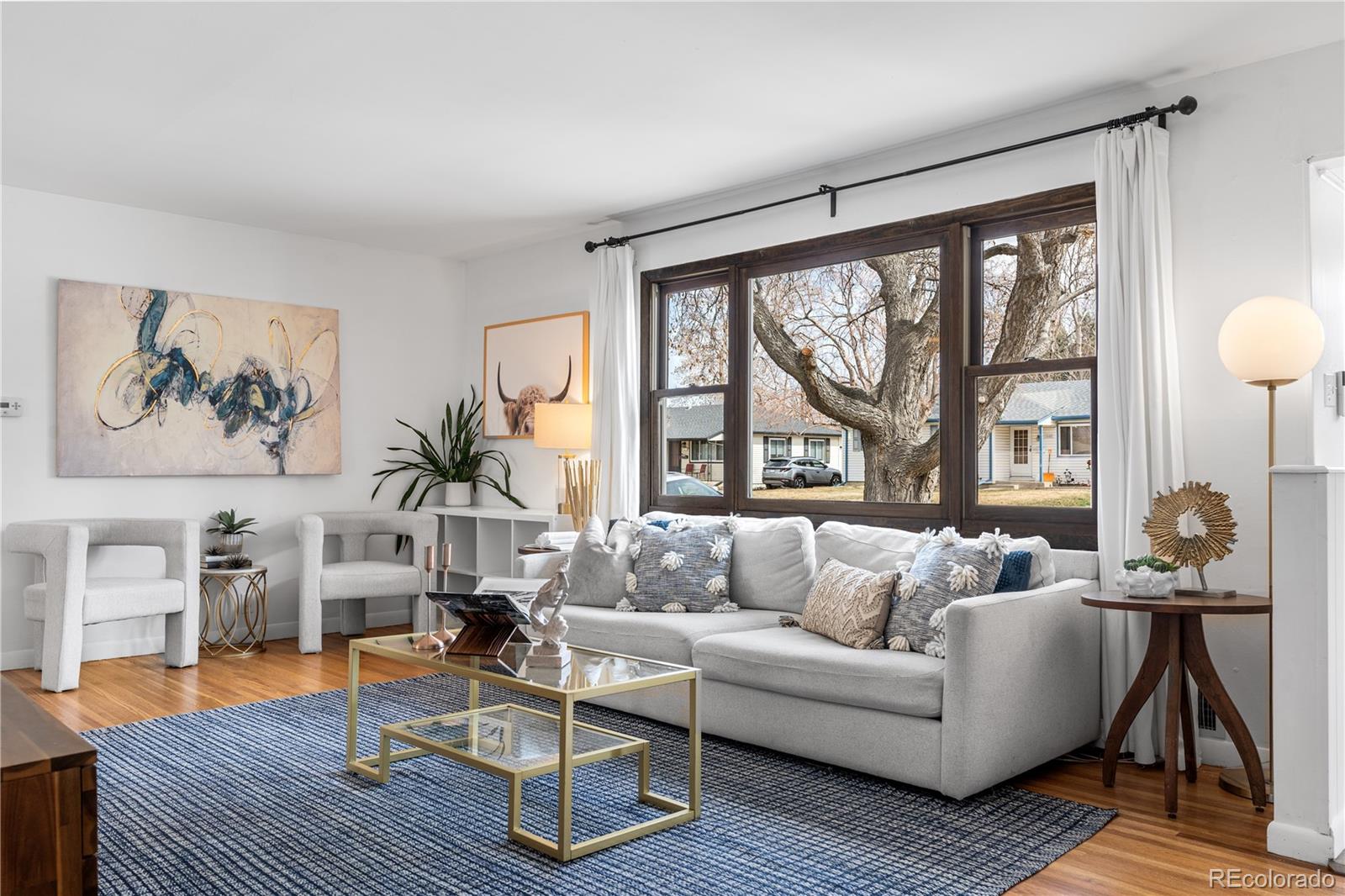 CMA Image for 1841 s forest street,Denver, Colorado