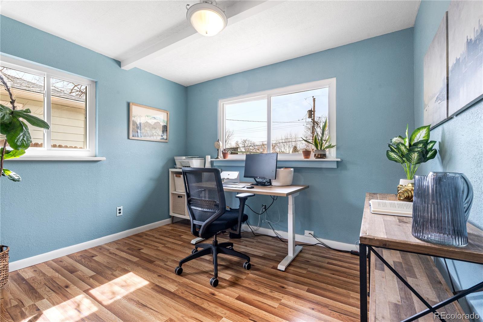MLS Image #13 for 1841 s forest street,denver, Colorado