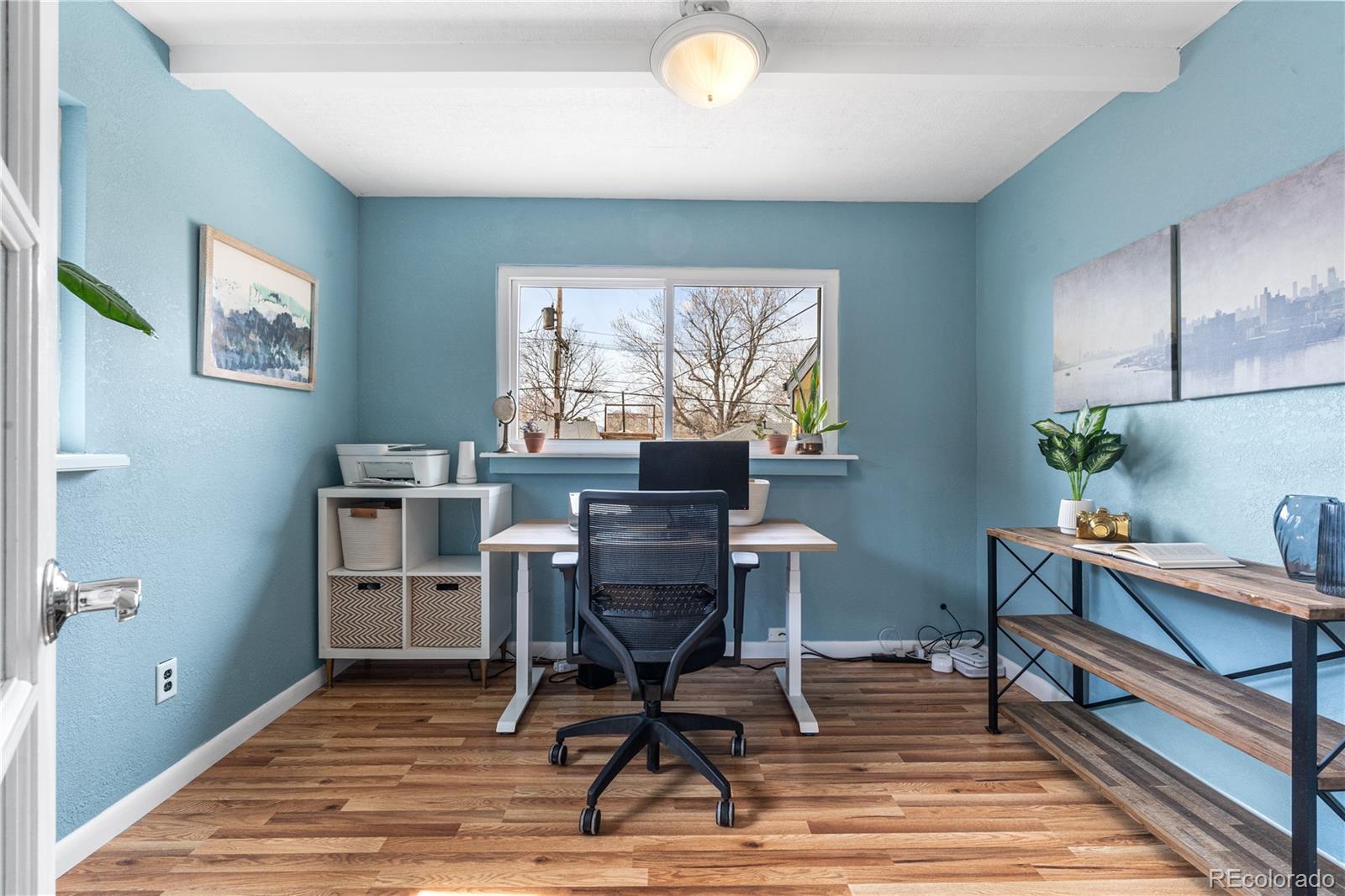 MLS Image #14 for 1841 s forest street,denver, Colorado