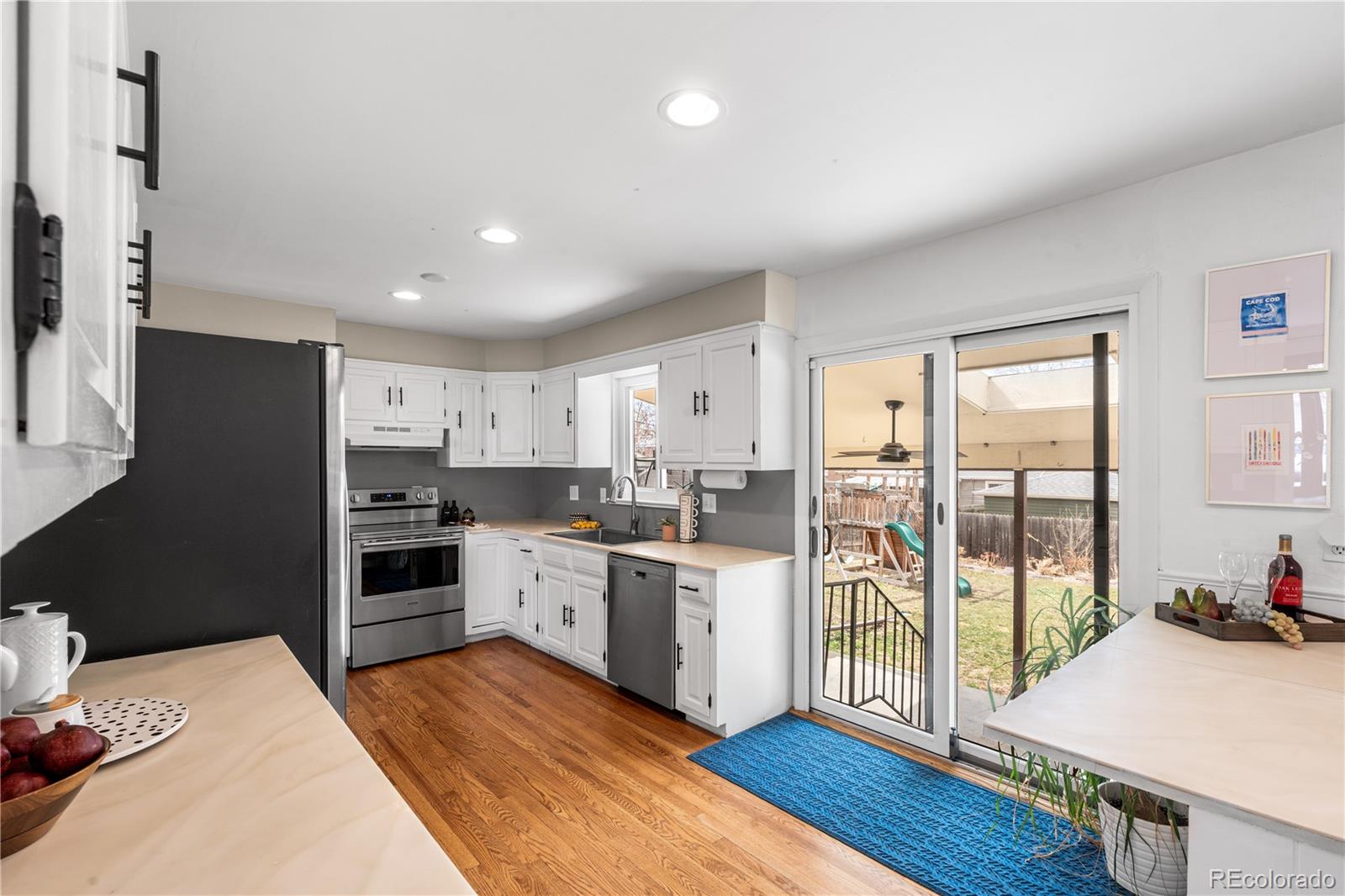 MLS Image #17 for 1841 s forest street,denver, Colorado