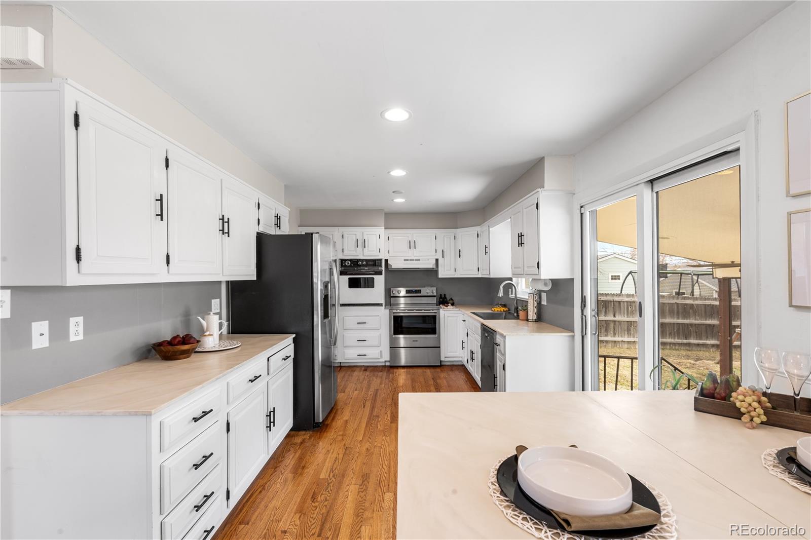 MLS Image #18 for 1841 s forest street,denver, Colorado