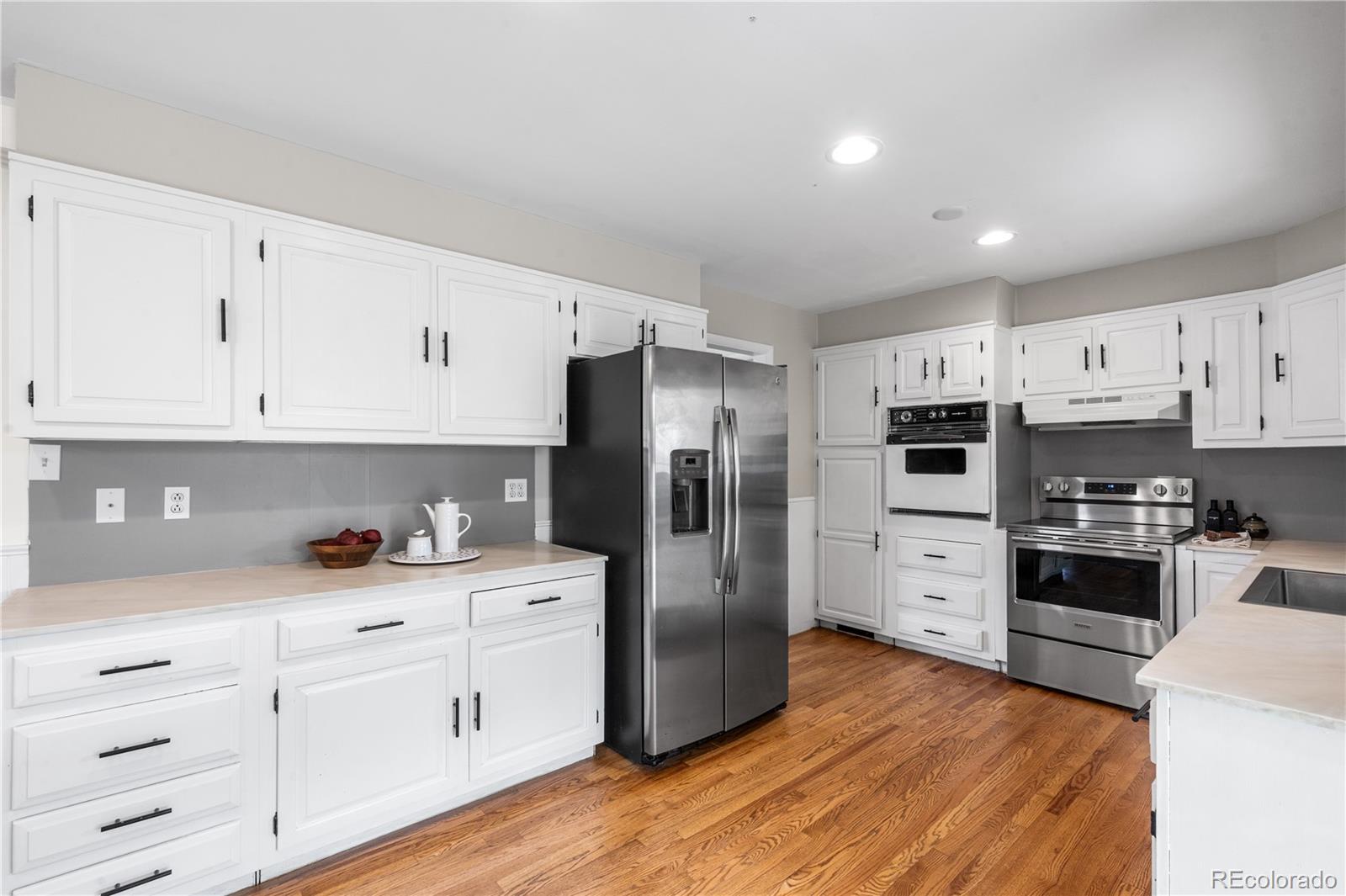 MLS Image #20 for 1841 s forest street,denver, Colorado