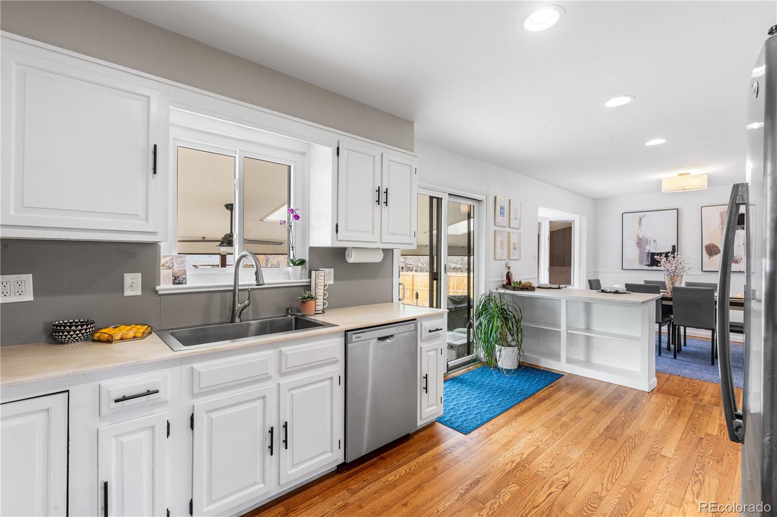 MLS Image #21 for 1841 s forest street,denver, Colorado