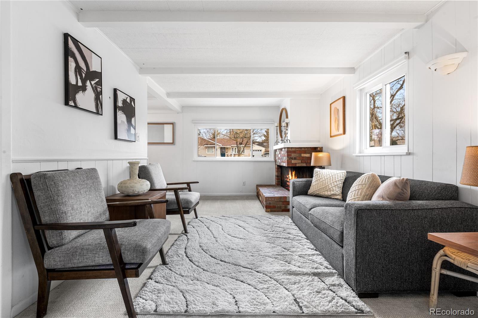 MLS Image #22 for 1841 s forest street,denver, Colorado
