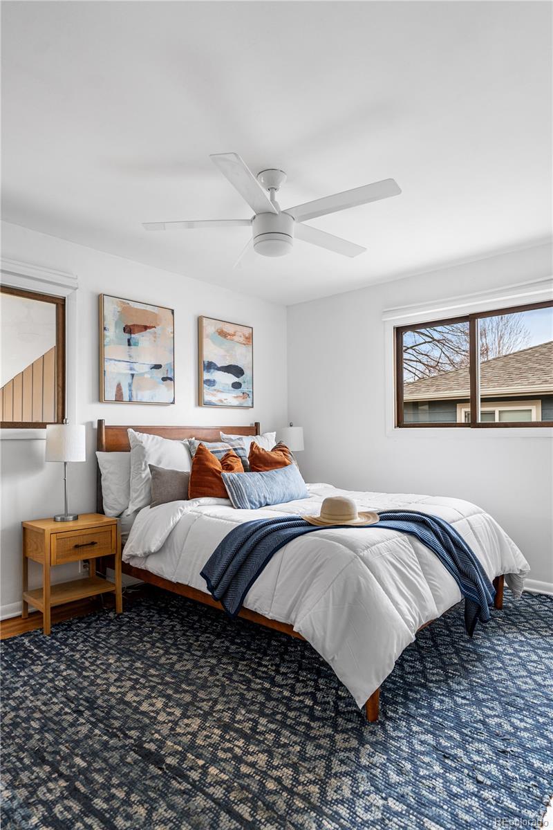 MLS Image #25 for 1841 s forest street,denver, Colorado