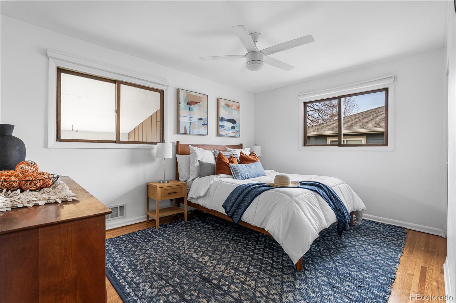 MLS Image #26 for 1841 s forest street,denver, Colorado