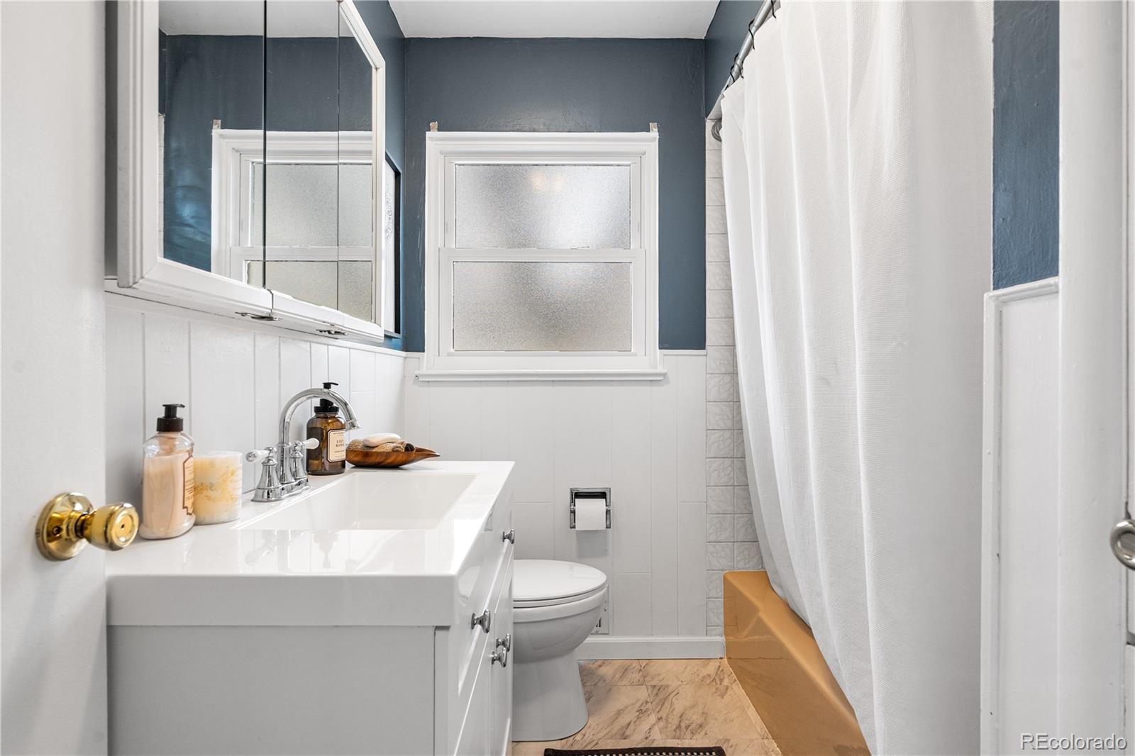 MLS Image #27 for 1841 s forest street,denver, Colorado
