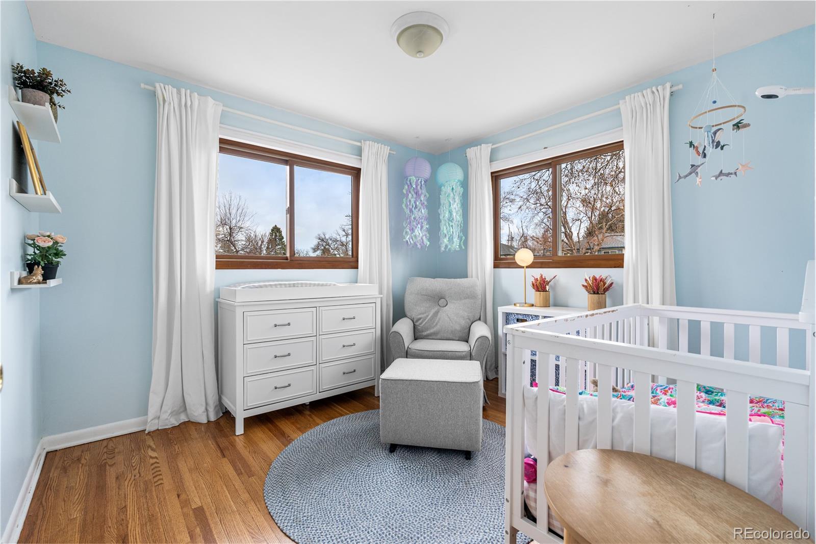 MLS Image #28 for 1841 s forest street,denver, Colorado