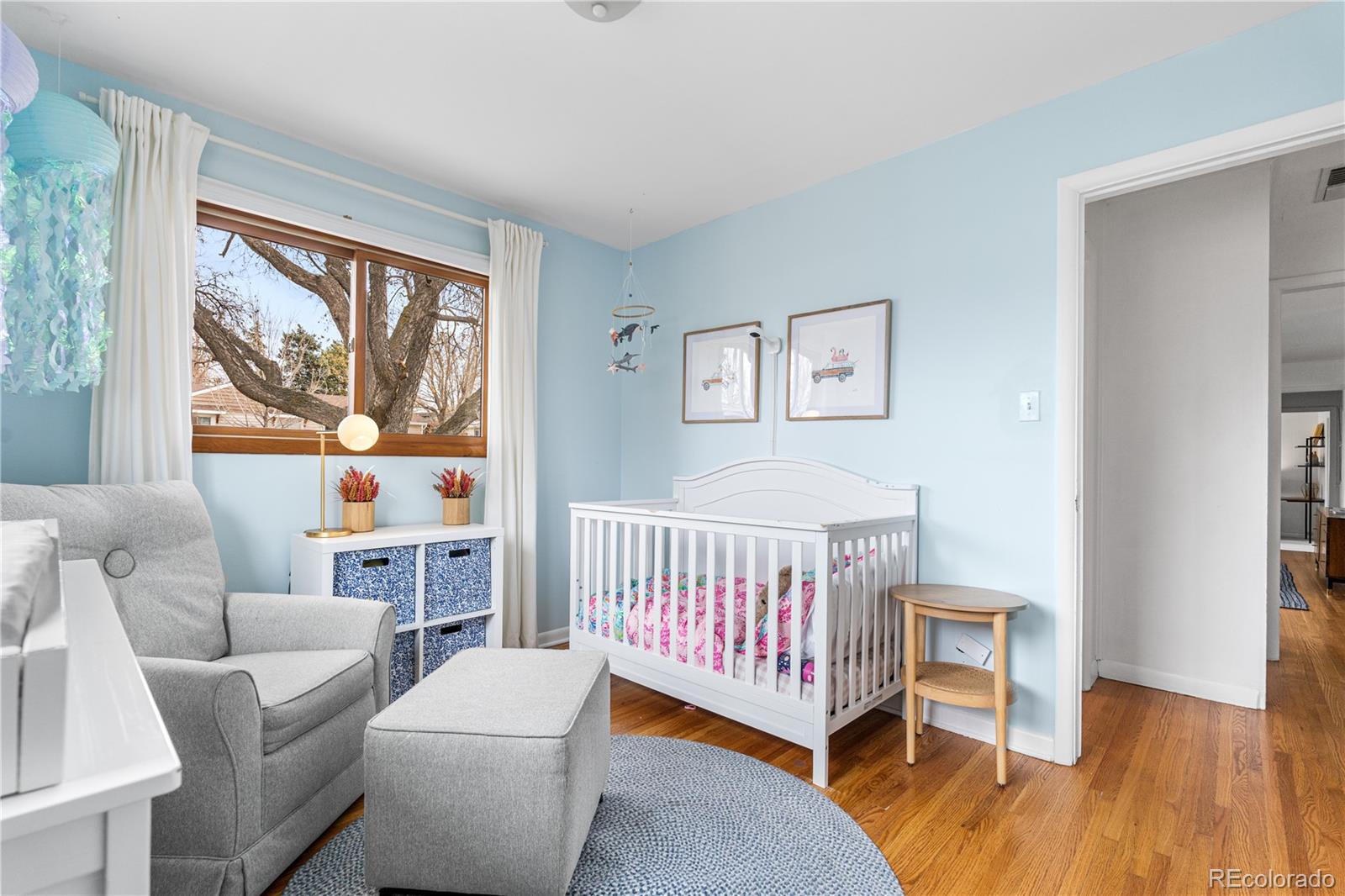 MLS Image #29 for 1841 s forest street,denver, Colorado