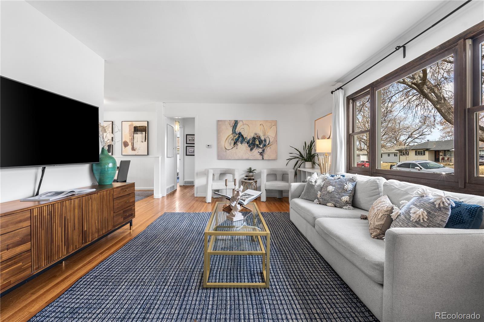 MLS Image #3 for 1841 s forest street,denver, Colorado