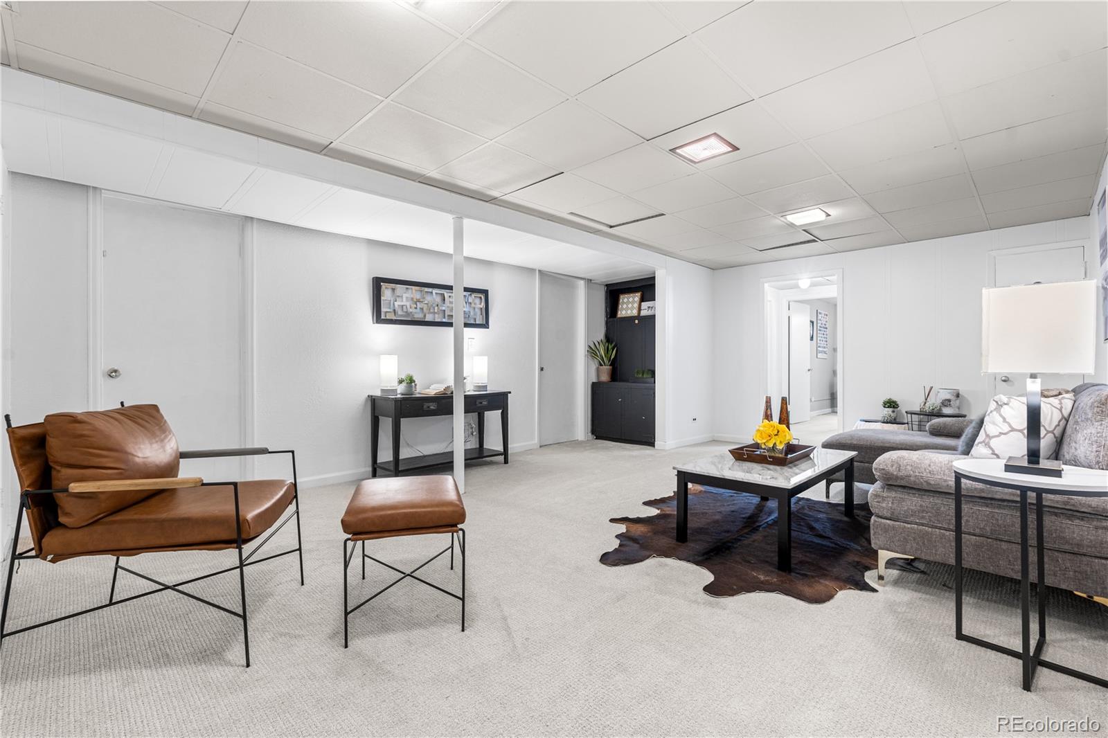 MLS Image #31 for 1841 s forest street,denver, Colorado