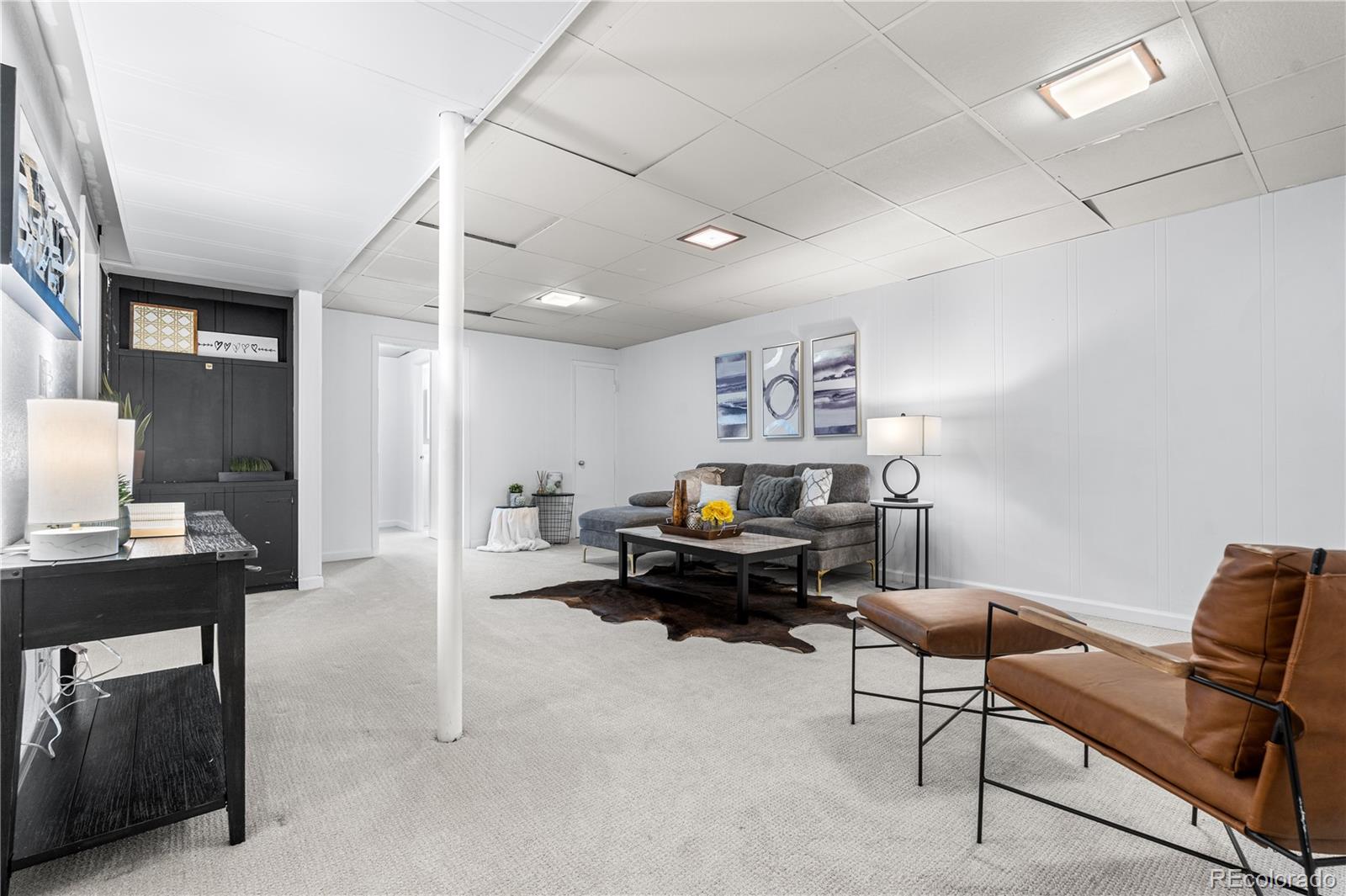 MLS Image #32 for 1841 s forest street,denver, Colorado
