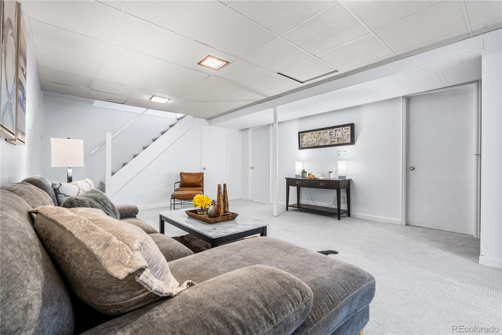 MLS Image #33 for 1841 s forest street,denver, Colorado