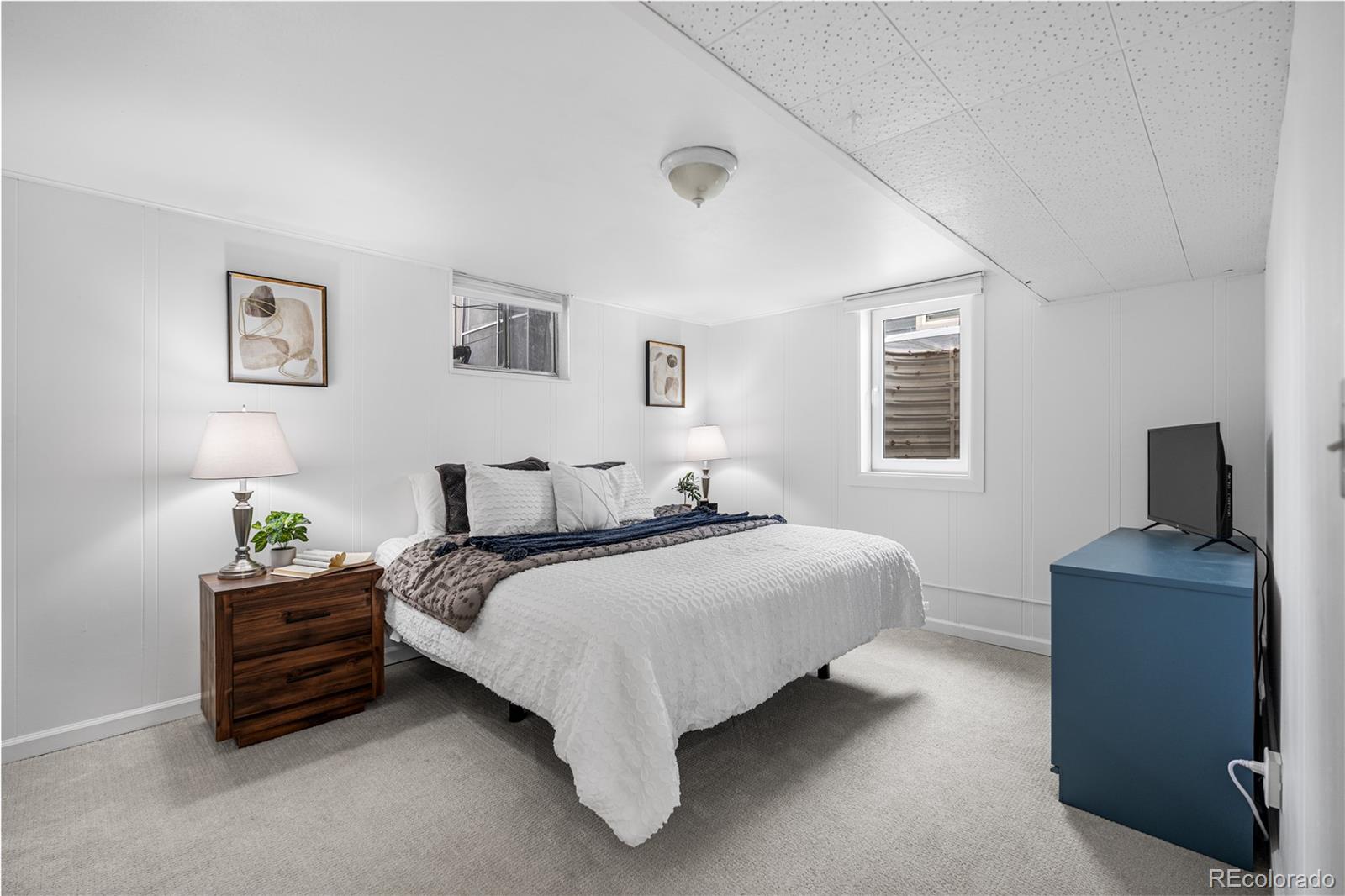 MLS Image #37 for 1841 s forest street,denver, Colorado