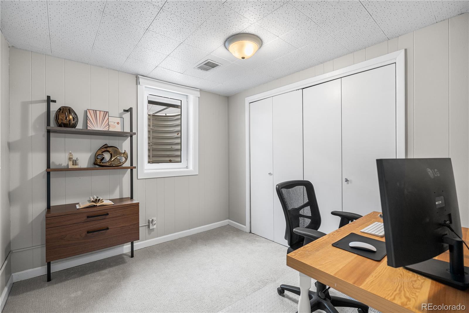 MLS Image #38 for 1841 s forest street,denver, Colorado