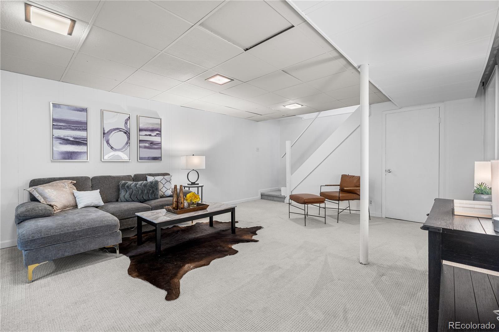 MLS Image #40 for 1841 s forest street,denver, Colorado
