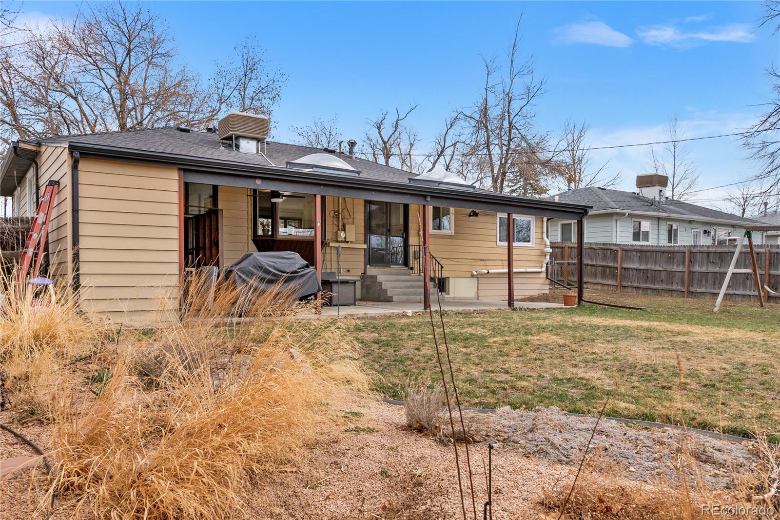 MLS Image #43 for 1841 s forest street,denver, Colorado