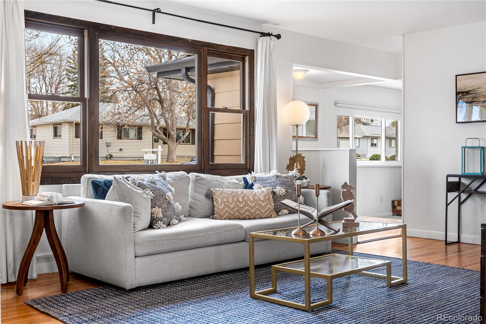 MLS Image #7 for 1841 s forest street,denver, Colorado