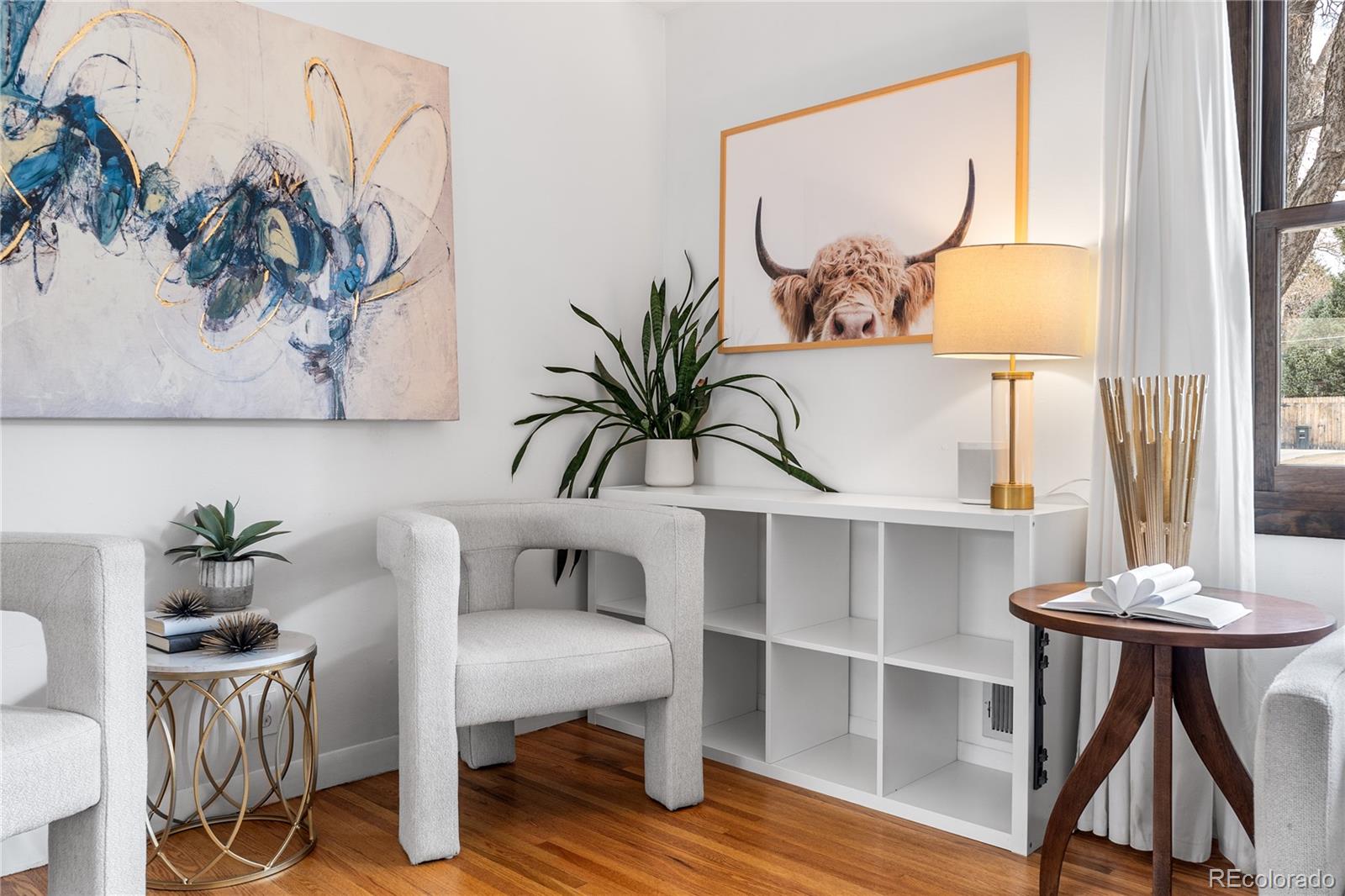 MLS Image #8 for 1841 s forest street,denver, Colorado