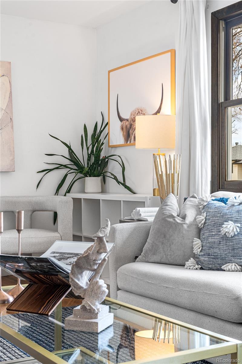 MLS Image #9 for 1841 s forest street,denver, Colorado