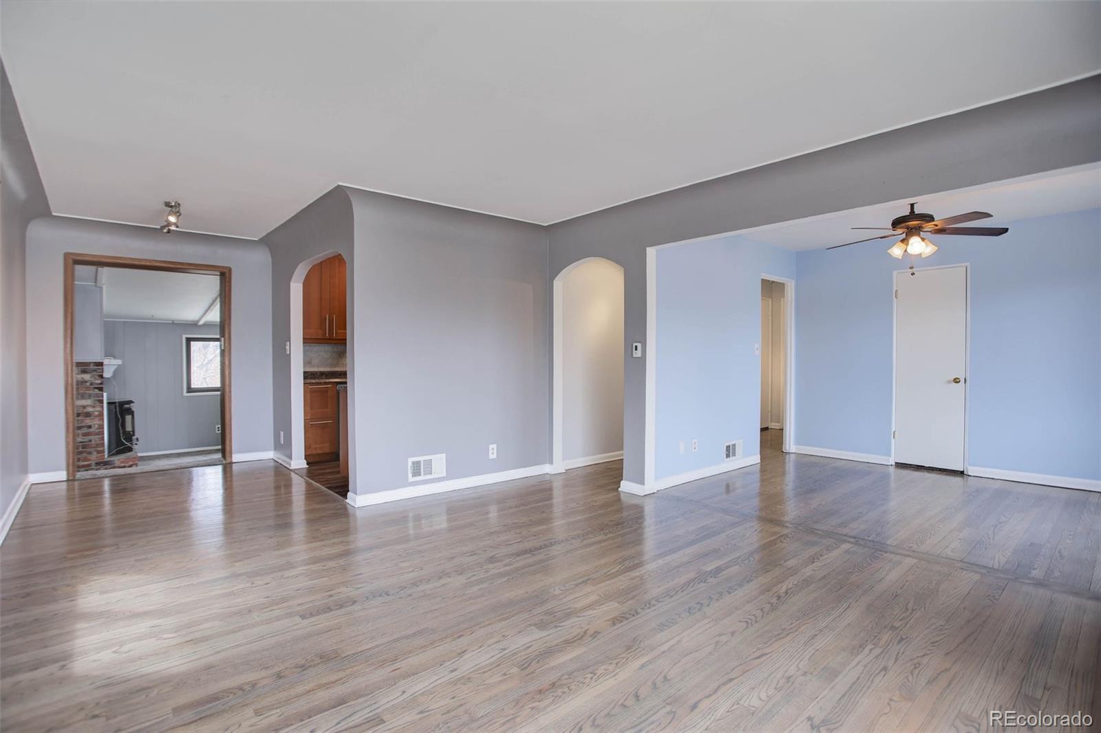MLS Image #10 for 2285  ironton street,aurora, Colorado