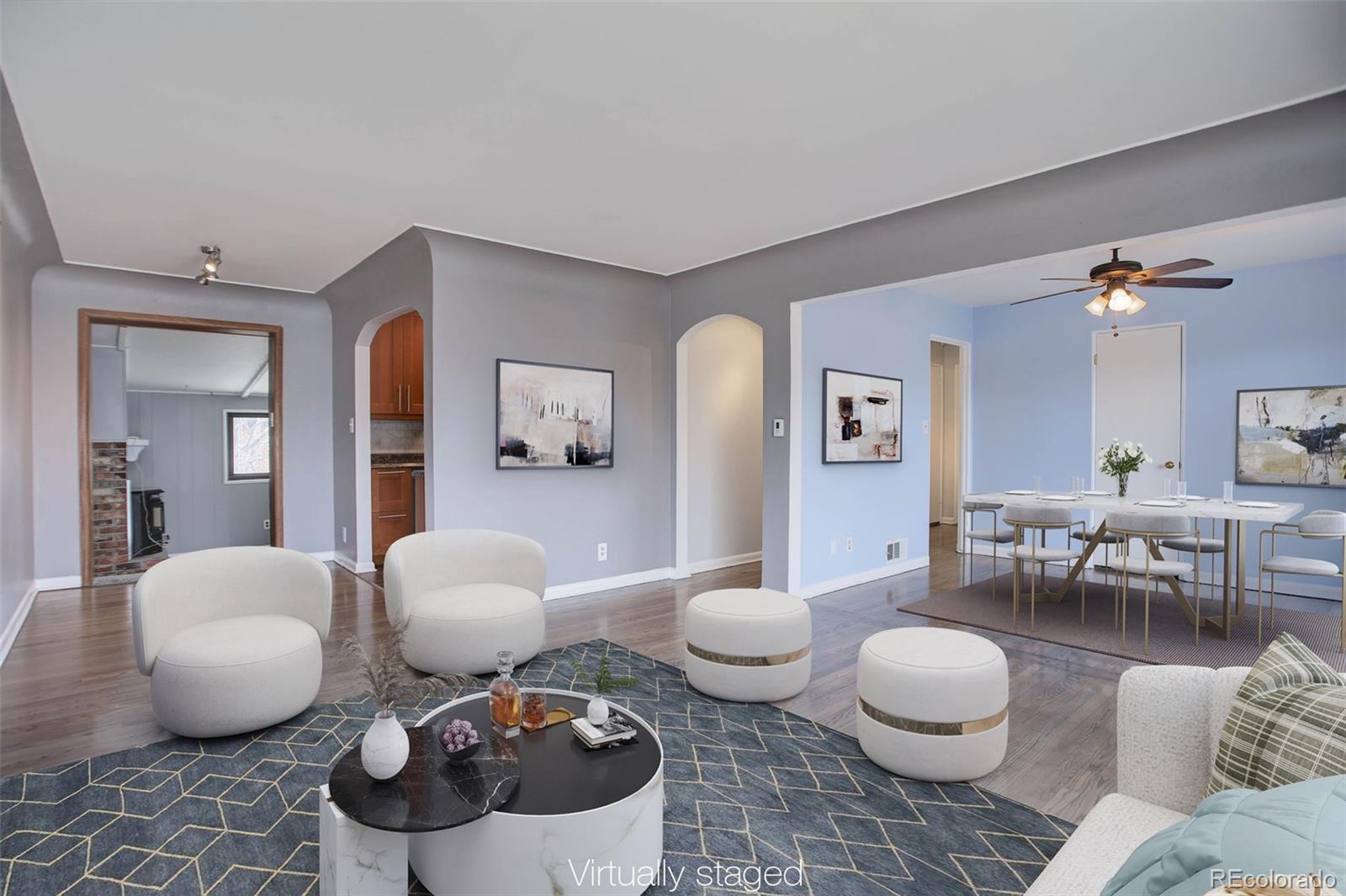 MLS Image #11 for 2285  ironton street,aurora, Colorado