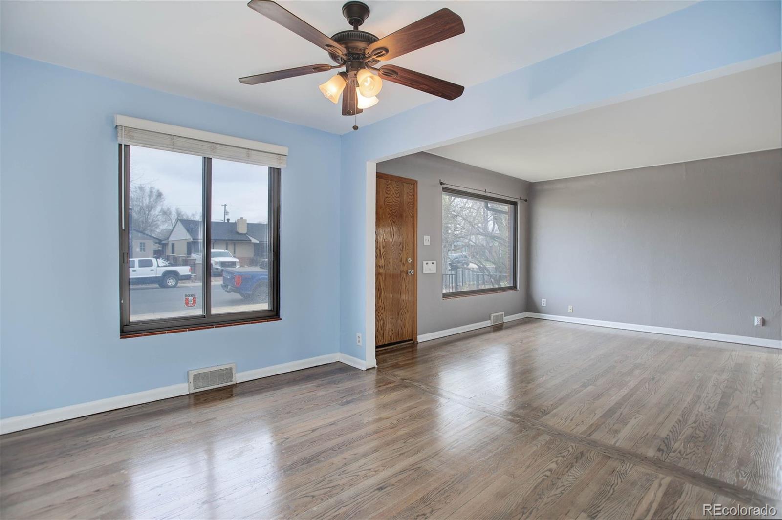 MLS Image #12 for 2285  ironton street,aurora, Colorado